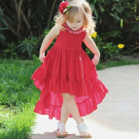 uploads/erp/collection/images/Baby Clothing/Childhoodcolor/XU0401591/img_b/img_b_XU0401591_1_bcQIwkZs17cZ_39rYcUGP79f8AeUyn2V